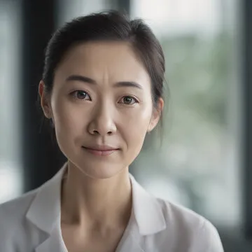 希望的抵达