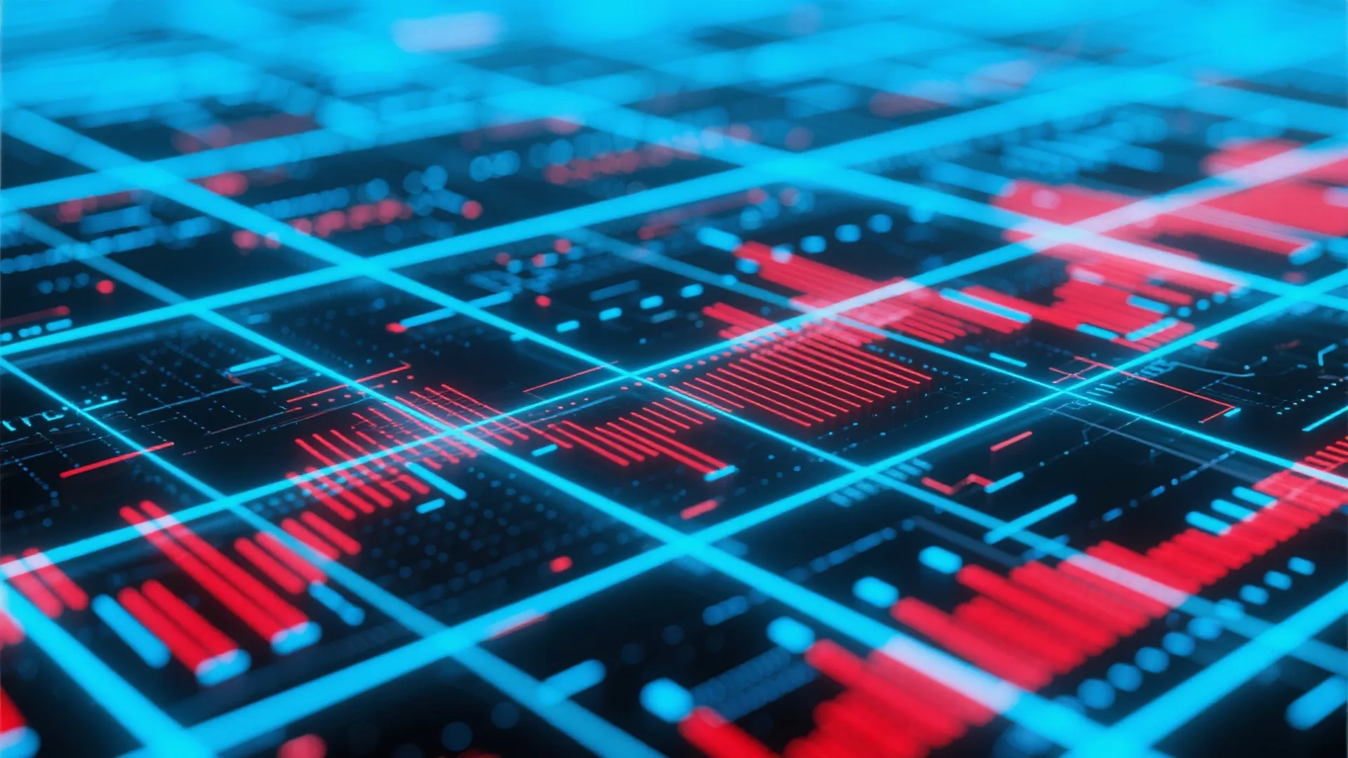 Data Visualization
